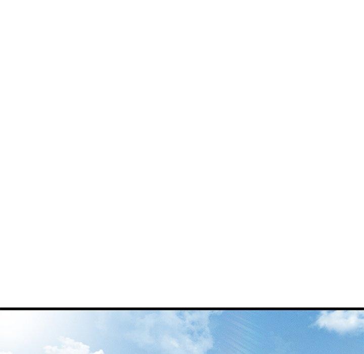 年轻代表第48話