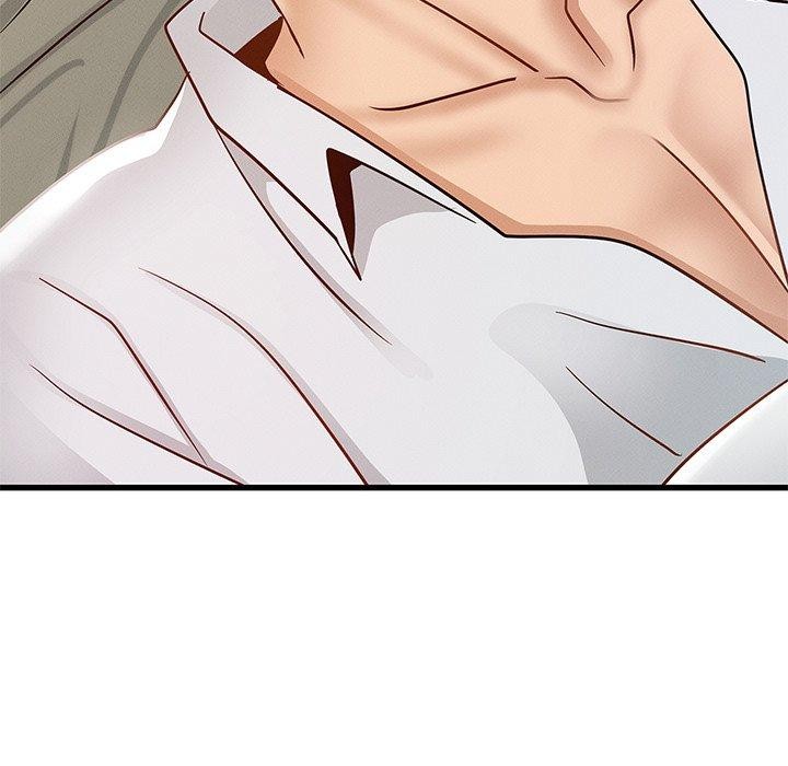 年轻代表第48話