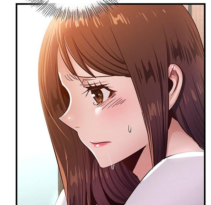 年轻代表第48話