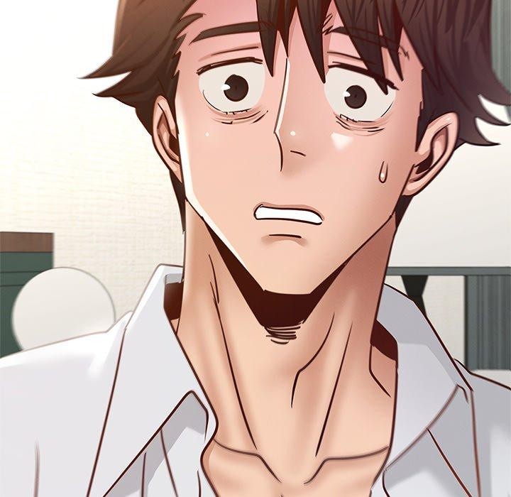 年轻代表第48話