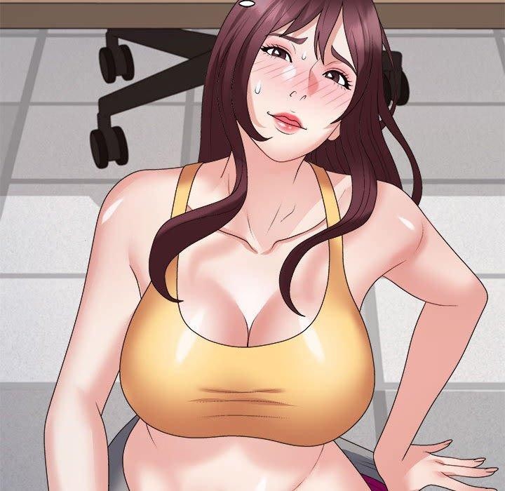 不同寻常的爱第30話