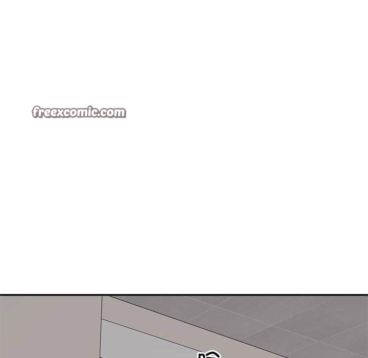 不同寻常的爱第30話