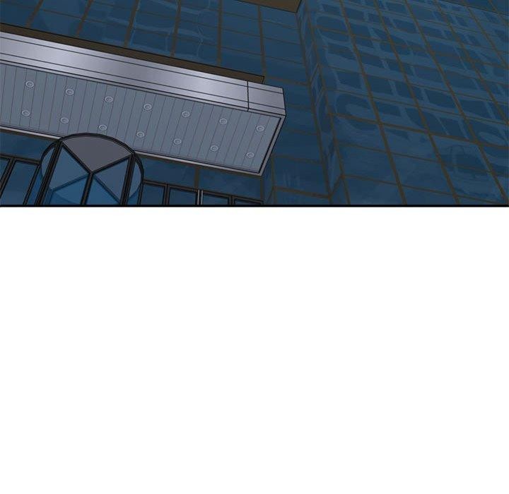 不同寻常的爱第30話