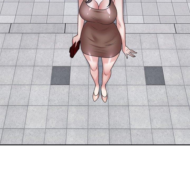 不同寻常的爱第30話