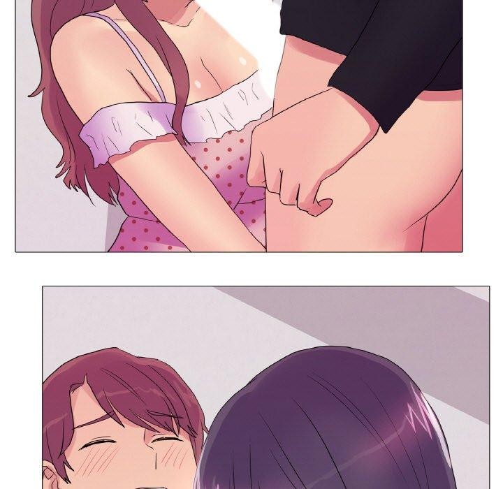 真人实境秀第29話