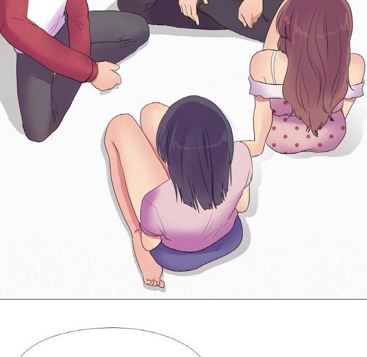 真人实境秀第29話