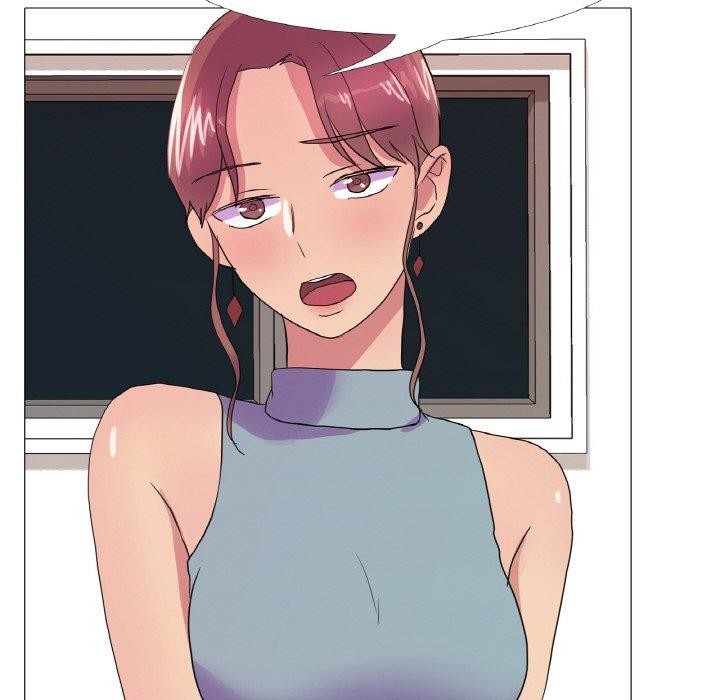 真人实境秀第29話