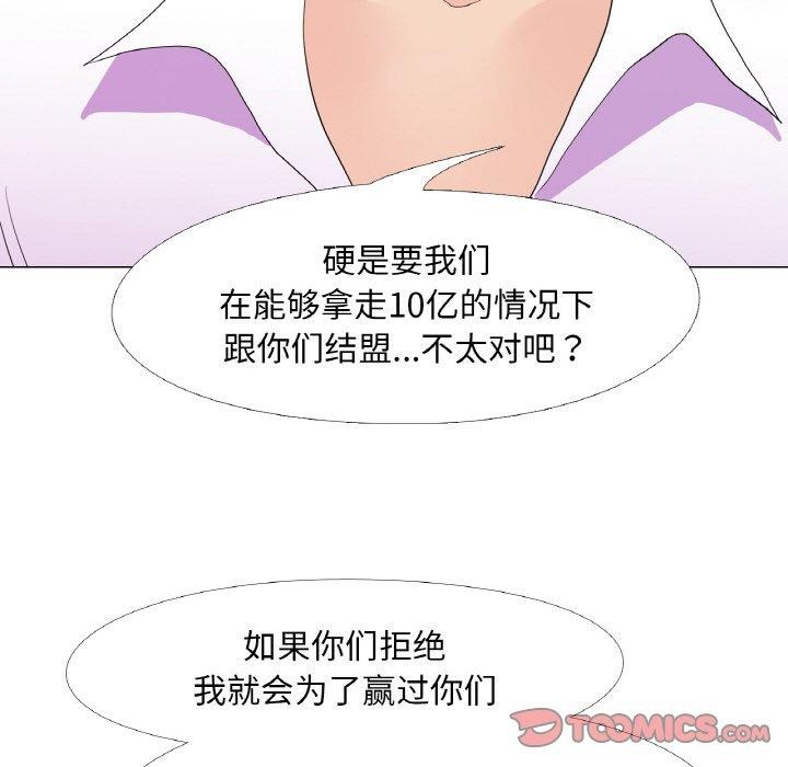 真人实境秀第29話