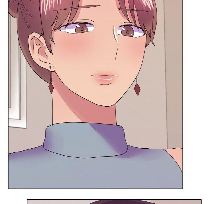 真人实境秀第29話