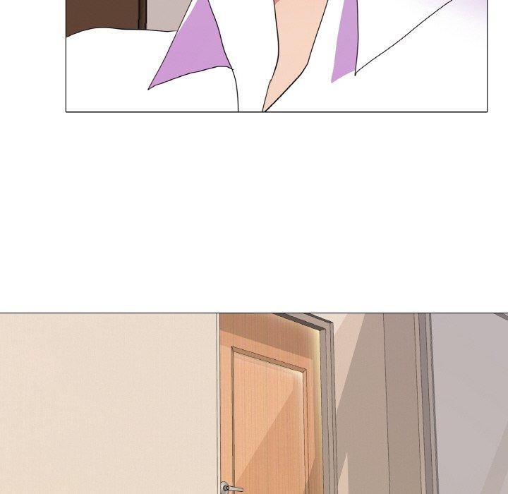 真人实境秀第29話