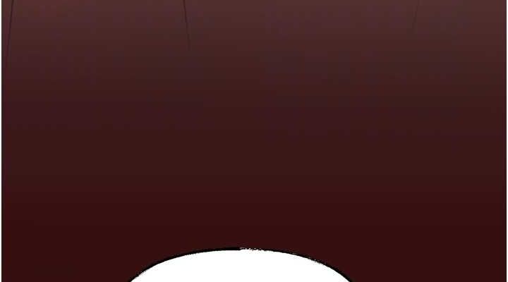 岳母为何那样第34話-為了復仇我不能心軟