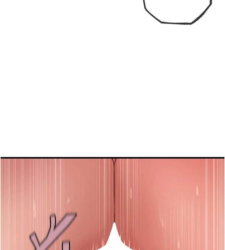 岳母为何那样第34話-為了復仇我不能心軟