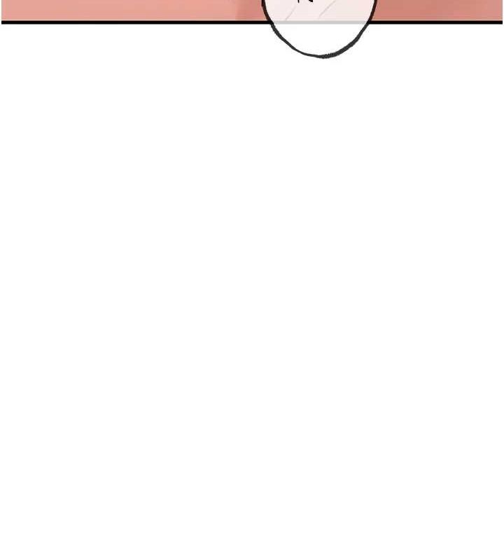 岳母为何那样第34話-為了復仇我不能心軟