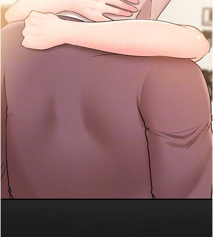 岳母为何那样第34話-為了復仇我不能心軟