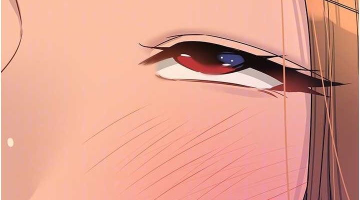 洞洞杂货店第112話-人妻的滾燙喬遷禮