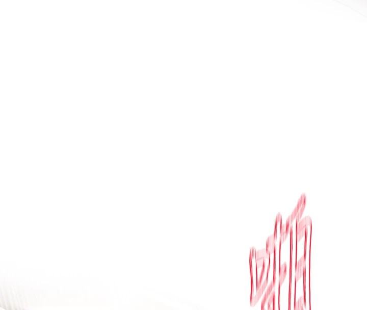 社团学姊第202話-江郁涵，再多疼愛我一點