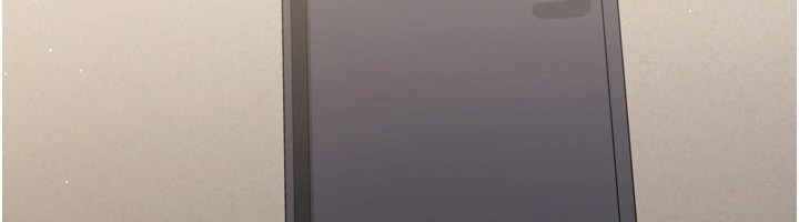 Setup!排球少女第28話-玷汙高嶺之花