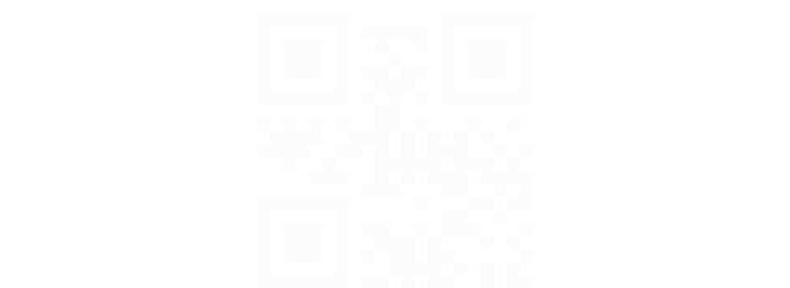 Setup!排球少女第28話-玷汙高嶺之花