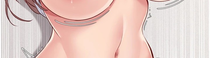 Setup!排球少女第28話-玷汙高嶺之花