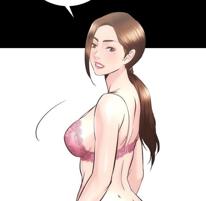 房产姐妹花第22話