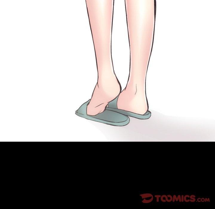 房产姐妹花第22話