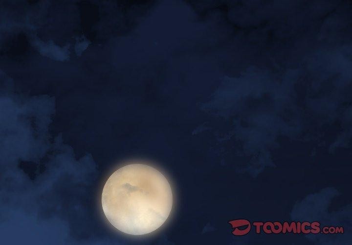 我的拉拉队宝贝第21話