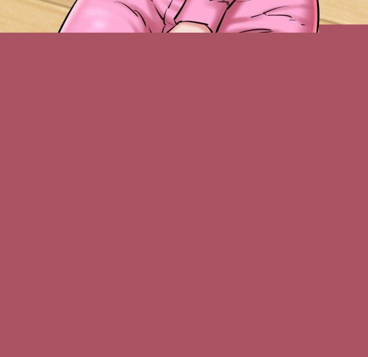 我的拉拉队宝贝第21話