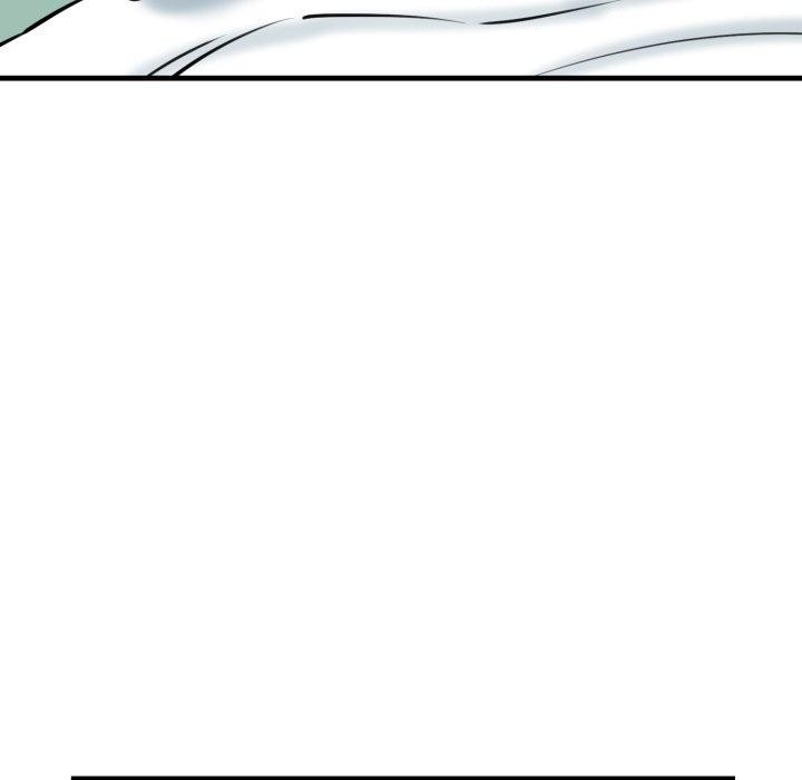 我的拉拉队宝贝第21話