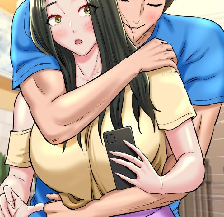 我的拉拉队宝贝第21話