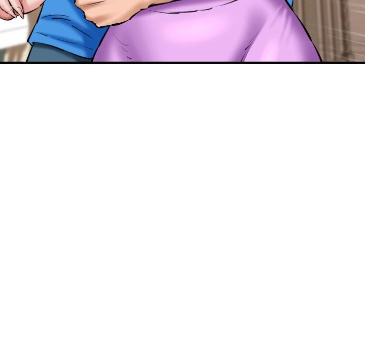 我的拉拉队宝贝第21話