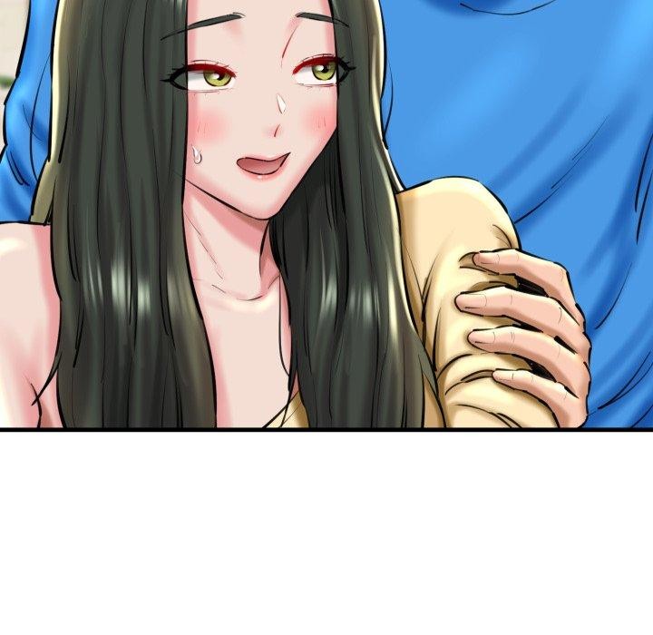 我的拉拉队宝贝第21話