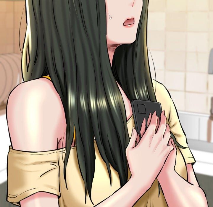 我的拉拉队宝贝第21話