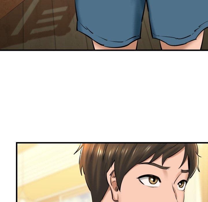 我的拉拉队宝贝第21話