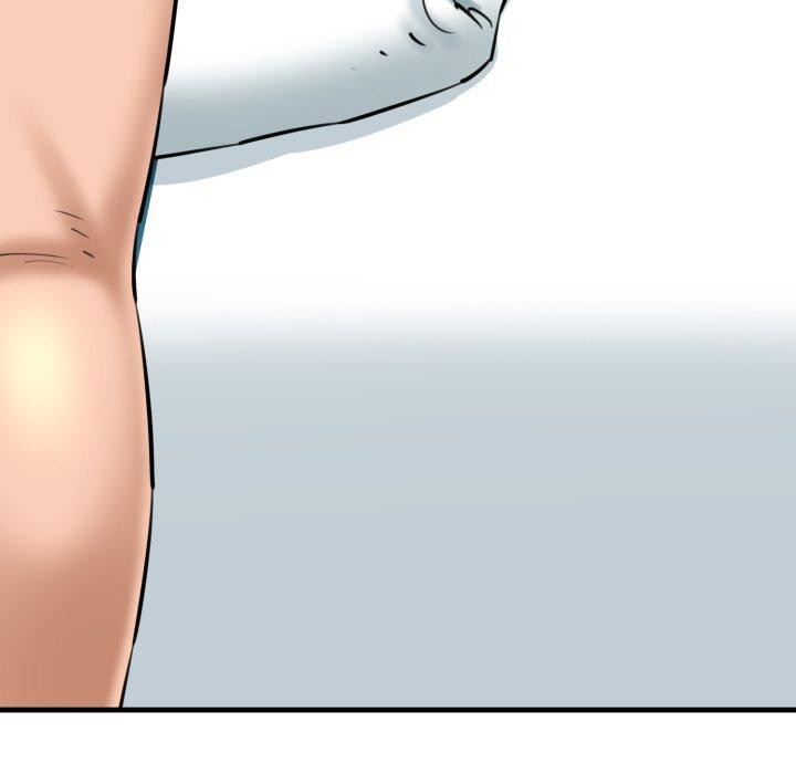 我的拉拉队宝贝第21話