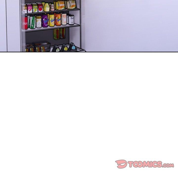 走不出的房间：第二季第20話