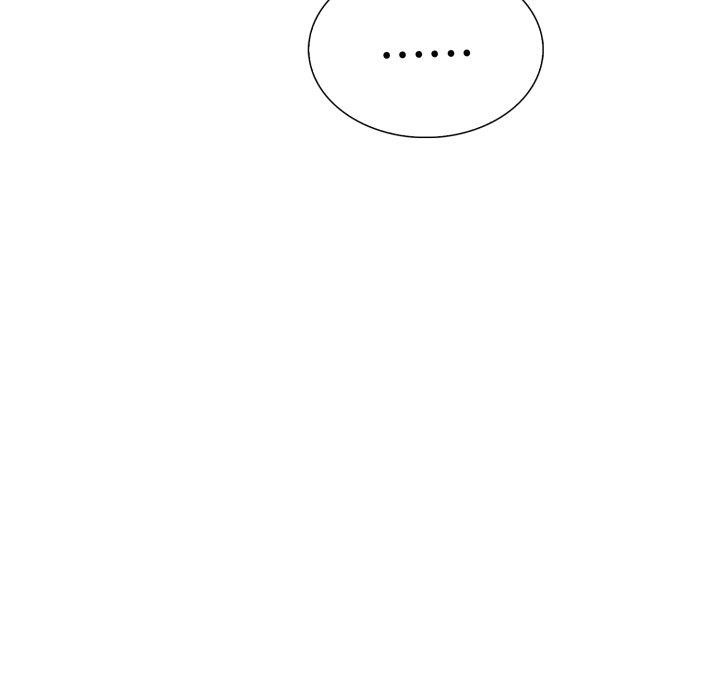 走不出的房间：第二季第20話