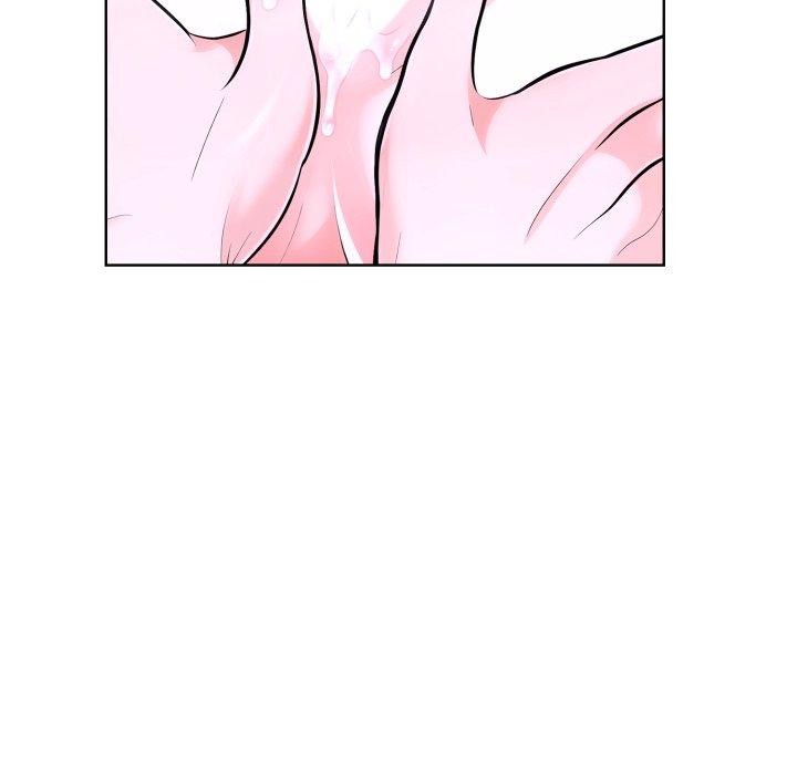 走不出的房间：第二季第20話