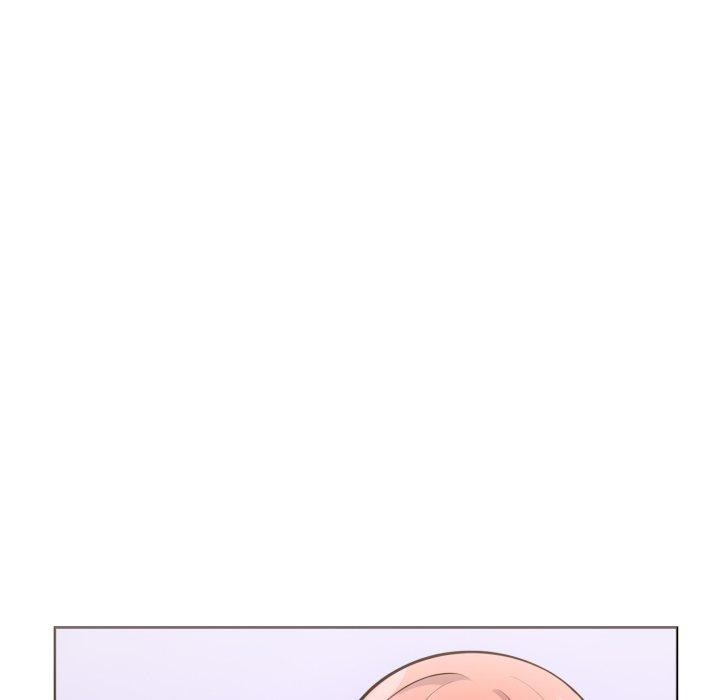 走不出的房间：第二季第20話