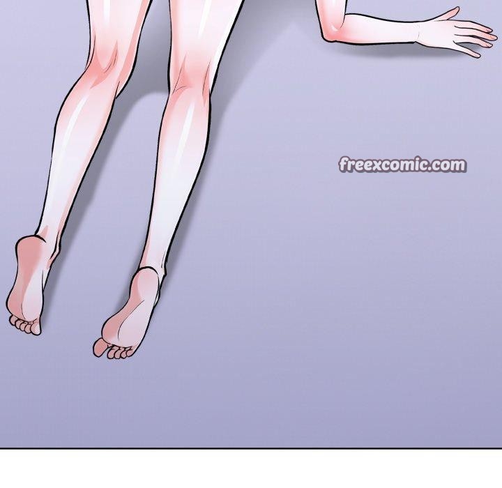 走不出的房间：第二季第20話