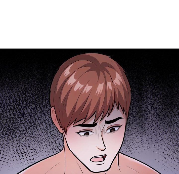 走不出的房间：第二季第20話