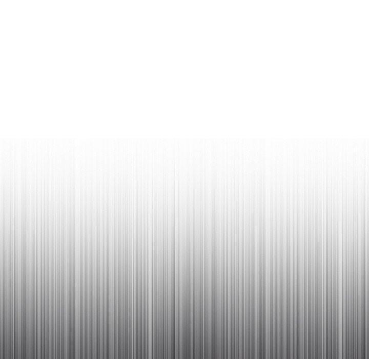 被吞噬的夜第17話