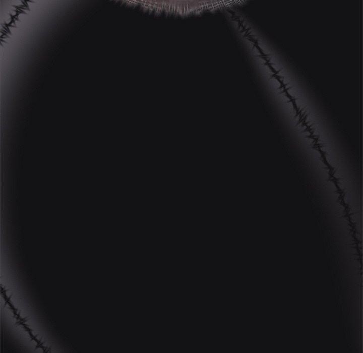 被吞噬的夜第17話