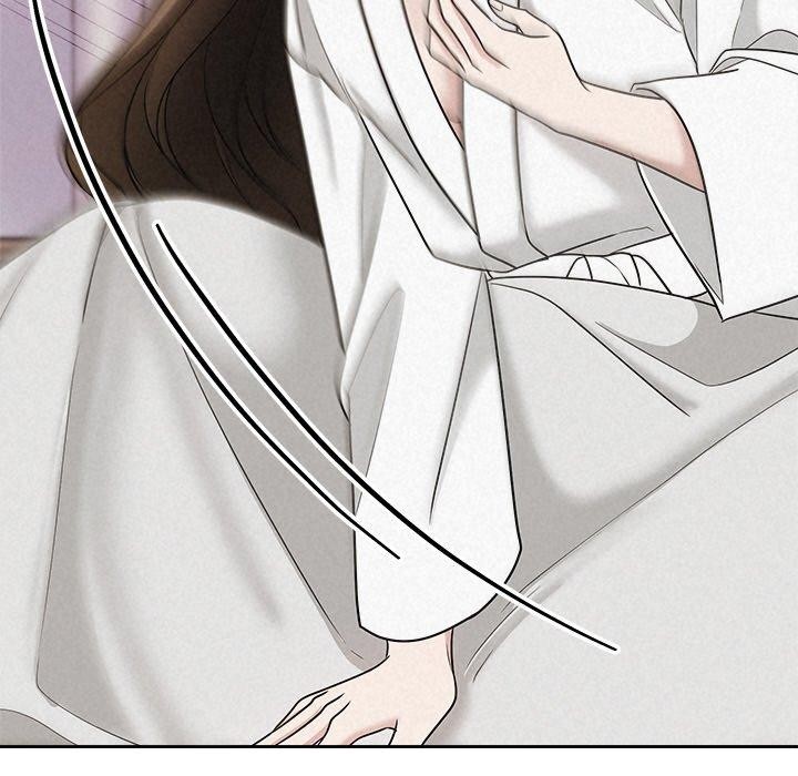 被吞噬的夜第17話