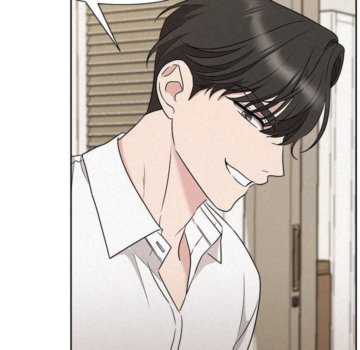 被吞噬的夜第17話