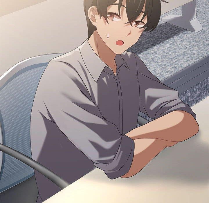 我靠升级逆袭成为大师第36話