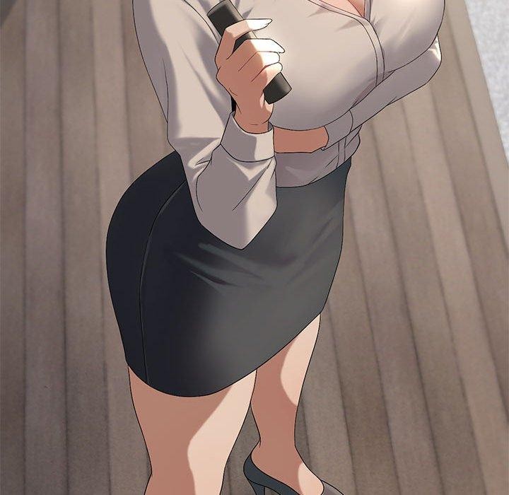 我靠升级逆袭成为大师第36話