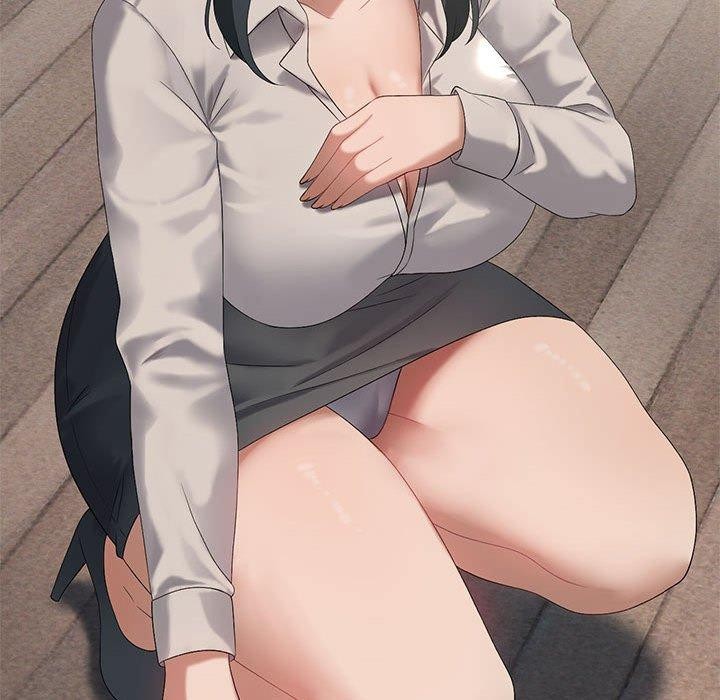 我靠升级逆袭成为大师第36話