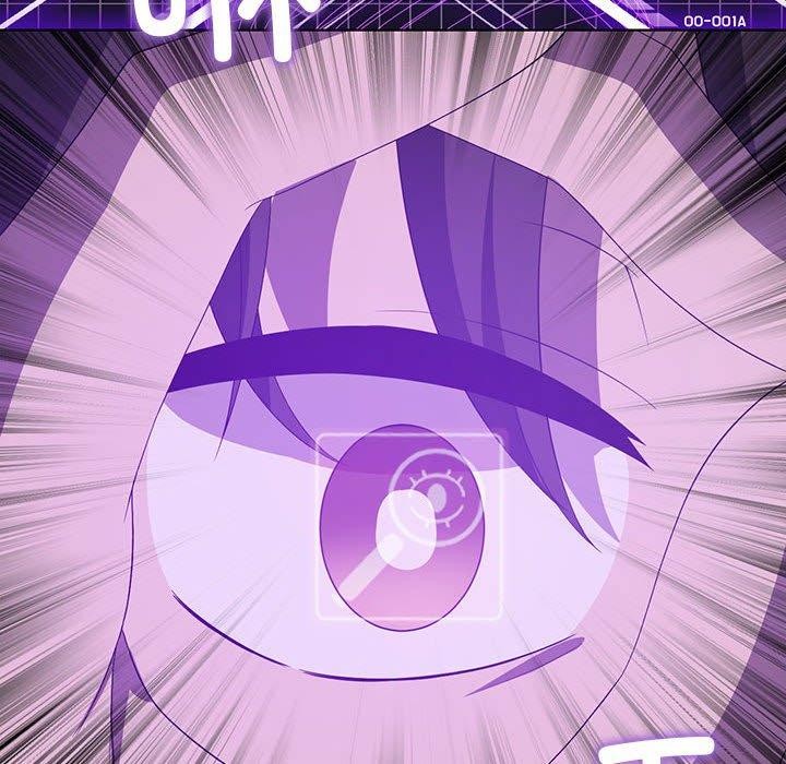 我靠升级逆袭成为大师第36話