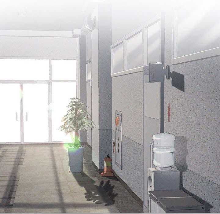 我靠升级逆袭成为大师第36話