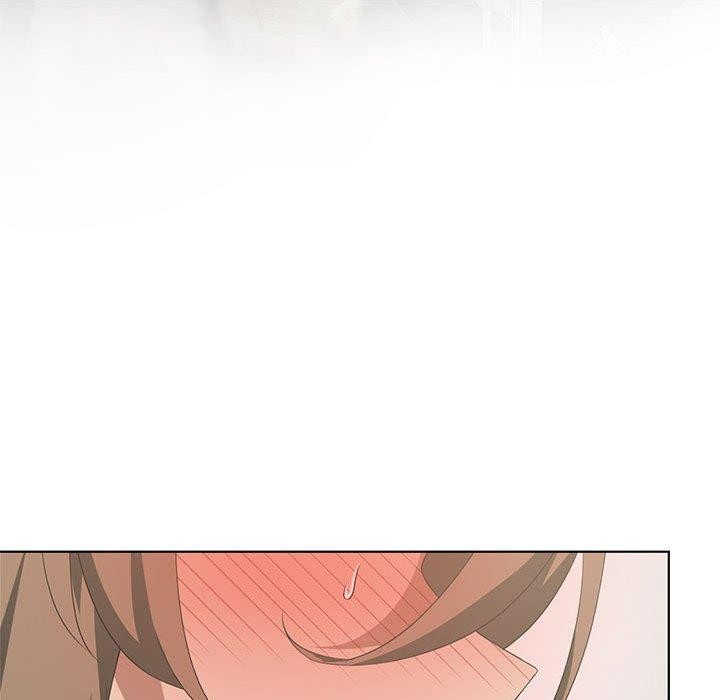 我靠升级逆袭成为大师第36話